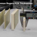 04-common-rogers-pcb-thicknesses