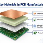 04-key-materials-pcb-manufacturing