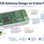 04-pcb-antenna-design-0.3mm-fr4