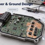 04-power-ground-design
