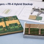 04-rogers-fr4-hybrid-stackup