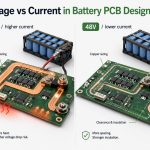 04-voltage-vs-current-battery-pcb