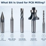 04-what-bit-is-used-for-pcb-milling