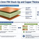 05-0.3mm-fr4-stackup-copper-thickness