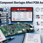 05-component-shortages-pcba-assembly