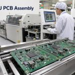 05-ecu-pcb-assembly