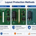 05-layout-protection-methods
