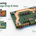 05-reducing-voltage-drop-and-heat