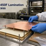 05-ro4450f-lamination-process