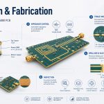 05-rt-duroid-5880-pcb-design-fabrication