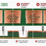05-z-axis-control-pcb-milling