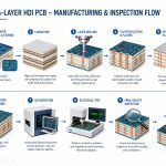 06-14-layer-hdi-manufacturing-inspection