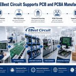 06-ebest-circuit-pcb-pcba-manufacturing