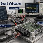 06-ecu-board-validation