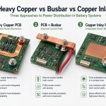 06-heavy-copper-vs-busbar-vs-copper-inlay