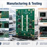 06-manufacturing-testing