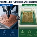 06-pcb-milling-vs-etching