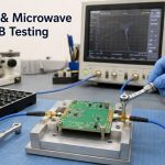 06-rf-microwave-pcb-testing