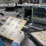 06-rogers-pcb-manufacturing