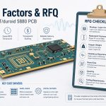 06-rt-duroid-5880-pcb-price-rfq
