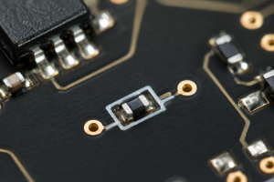 0603 Resistor Power Rating: Wattage, Derating and Limits
