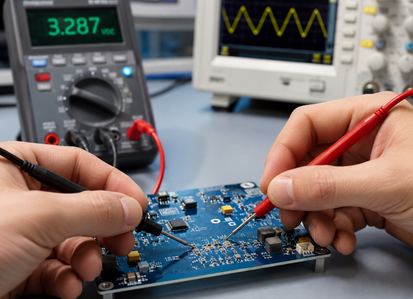 0603 resistor power dissipation, https://www.bestpcbs.com/blog/2026/08/0603-resistor-power-rating/