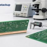 2 layer PCB stackup(1)