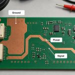 2 layer PCB stackup(4)