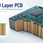 20-layer-pcb-hero