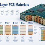 20-layer-pcb-materials