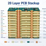 20-layer-pcb-stackup