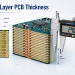 20-layer-pcb-thickness