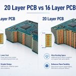 20-layer-pcb-vs-16-layer-pcb