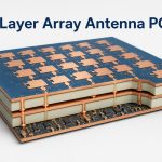 4-layer-array-antenna-pcb-hero