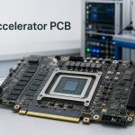 Practical AI Accelerator PCB Manufacturing Guide