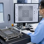 AI-accelerator-PCB3