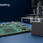 BGA Reballing: How to Reduce Rework and Reuse Risk