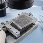 BGA reballing(2)