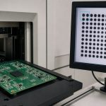 BGA reballing(3)
