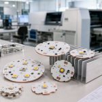 How to Choose an IMS PCB Low Volume Manufacturer?