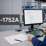 IPC-1752A(1)