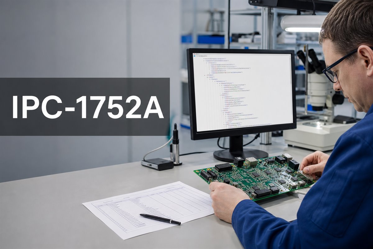 IPC-1752A