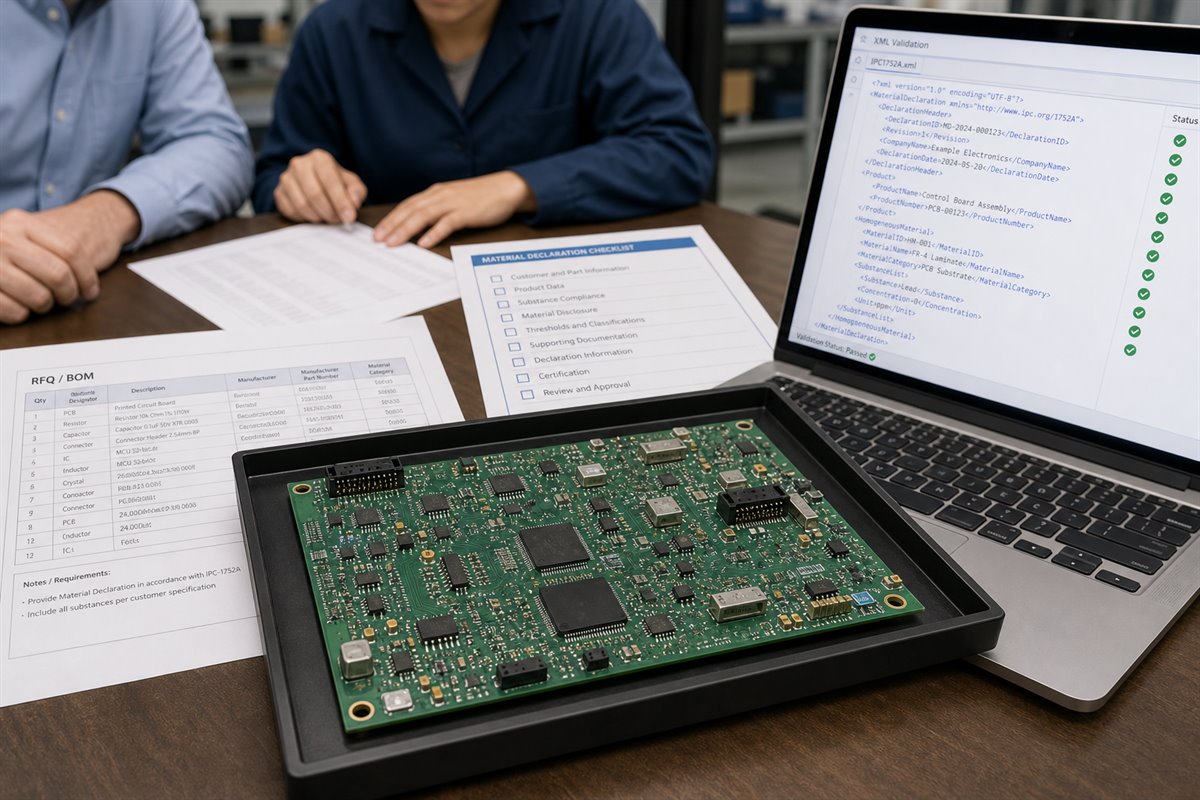 IPC-1752A