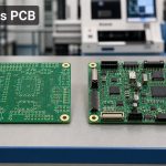 PCA vs PCB(1)