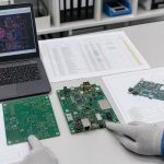 PCA vs PCB(2)