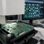 PCA vs PCB(3)