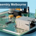 Top 10 PCB Assembly Melbourne Suppliers for PCBA Buyers