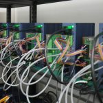 PCB-assembly-Melbourne2
