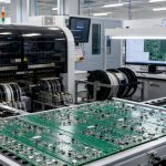 PCB-assembly-Melbourne3