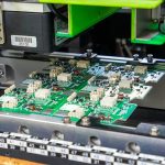 PCB-assembly-Montreal2
